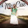 Cheli Madrid - Me Cae (Version Banda) - Single
